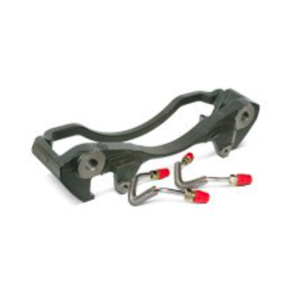 Brake Hardware | MunroPowersports.com | Munro Industries mp-100803080307