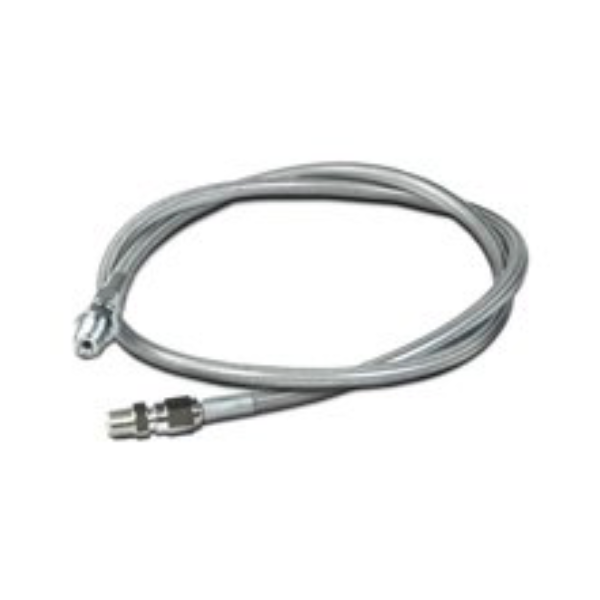 Brake Lines | MunroPowersports.com | Munro Industries mp-100803080308