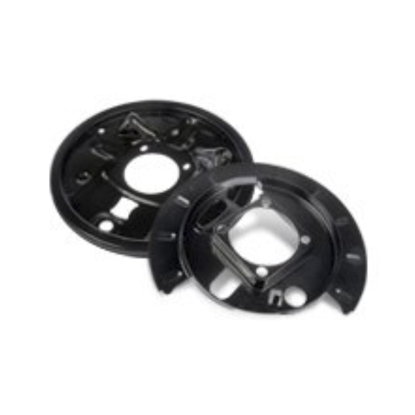 Brake Rotor Covers | MunroPowersports.com | Munro Industries mp-100803011101