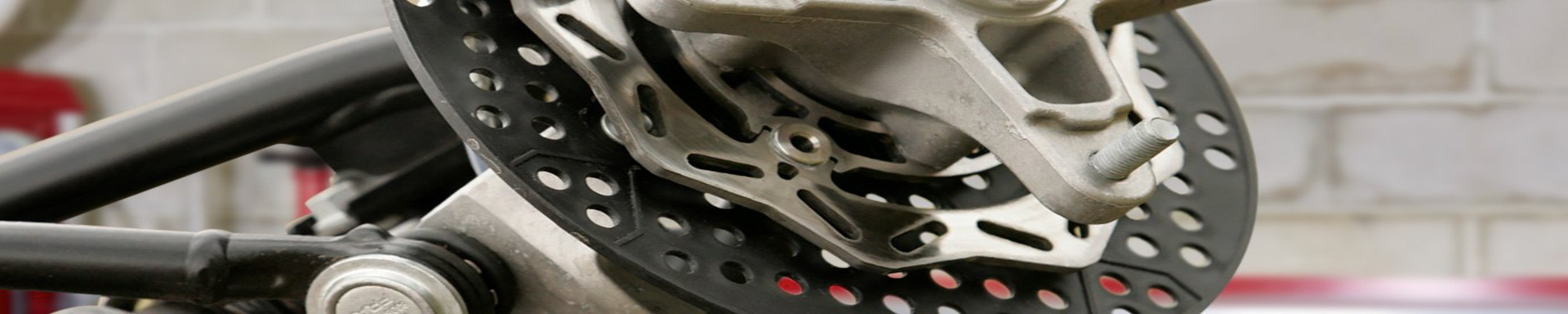 Brake Rotors | MunroPowersports.com | Munro Industries mp-100803080311