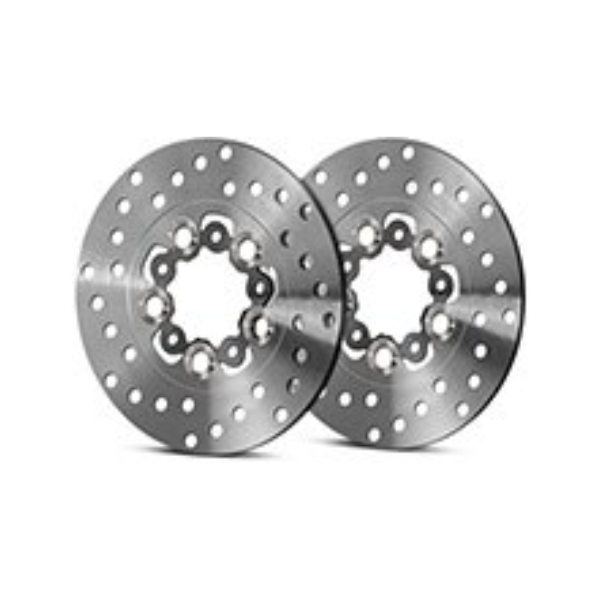 Brake Rotors | MunroPowersports.com | Munro Industries mp-100803080311