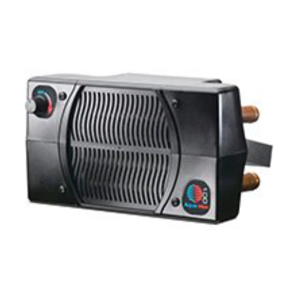 Cabin Heaters | MunroPowersports.com | Munro Industries mp-100803080401