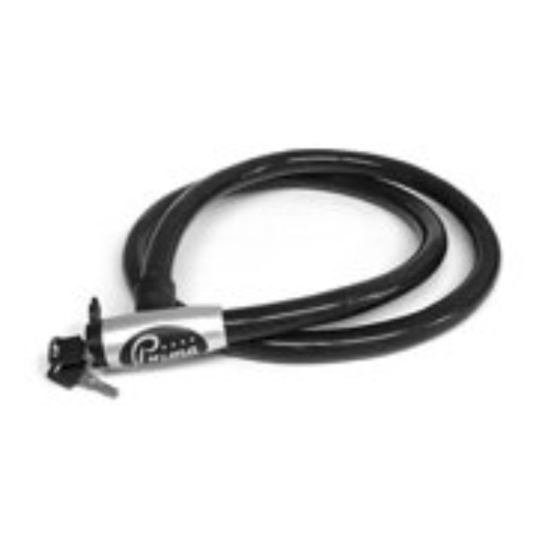 Cable Locks | MunroPowersports.com | Munro Industries mp-100803011401