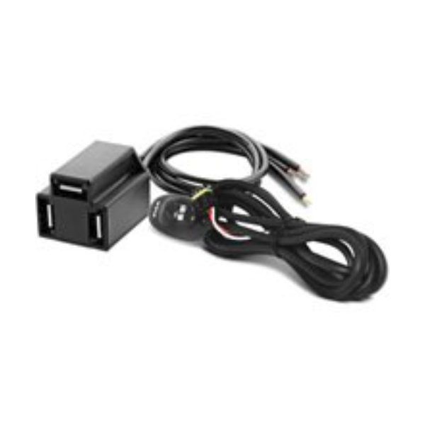 Cables, Wiring & Connectors | MunroPowersports.com | Munro Industries mp-100803060101