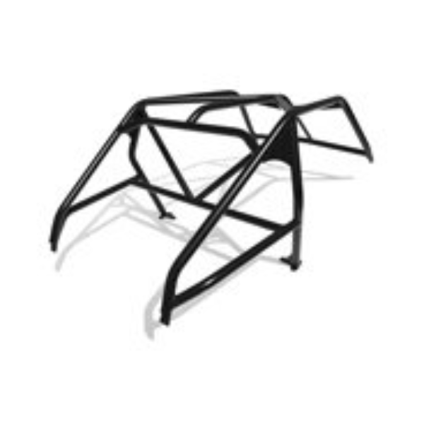 Cages | MunroPowersports.com | Munro Industries mp-100803010402