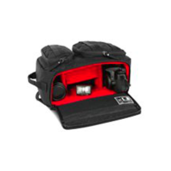 Camera Cases & Bags | MunroPowersports.com | Munro Industries mp-10080304010504