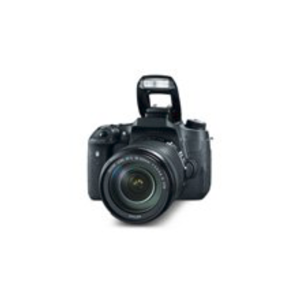 Cameras & Camcorders | MunroPowersports.com | Munro Industries mp-100803040105
