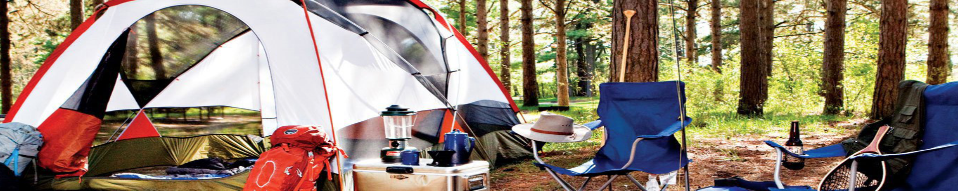 Camping & Hiking | MunroPowersports.com | Munro Industries mp-1008030105