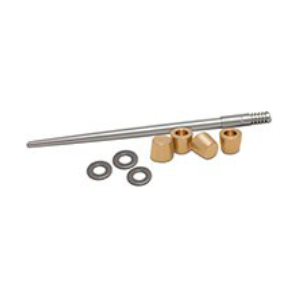 Carburetor Jets & Needles | MunroPowersports.com | Munro Industries mp-100803081101