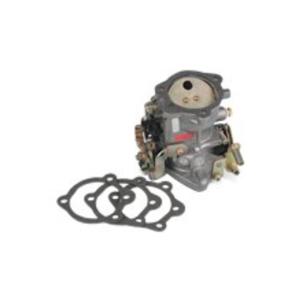 Carburetors | MunroPowersports.com | Munro Industries mp-100803080109