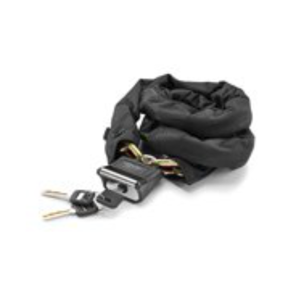 Chain Locks | MunroPowersports.com | Munro Industries mp-100803011402