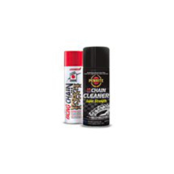 Chain Lubes & Cleaners | MunroPowersports.com | Munro Industries mp-100803070503