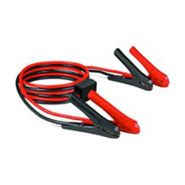 Charger Cables & Components | MunroPowersports.com | Munro Industries mp-100803070101