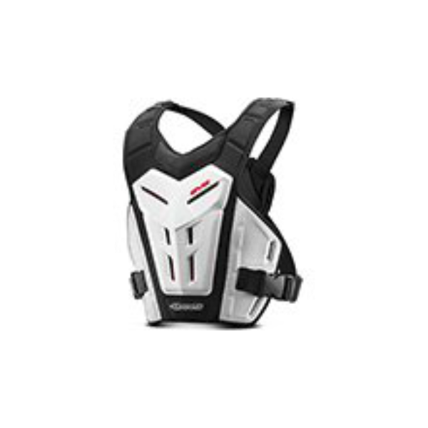 Chest Protection | MunroPowersports.com | Munro Industries mp-100803030503