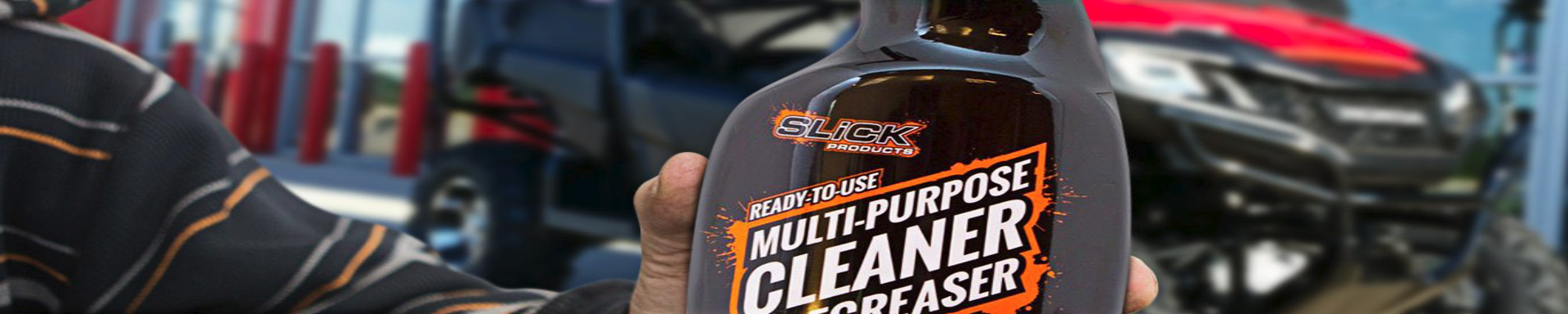 Cleaners | MunroPowersports.com | Munro Industries mp-100803070201