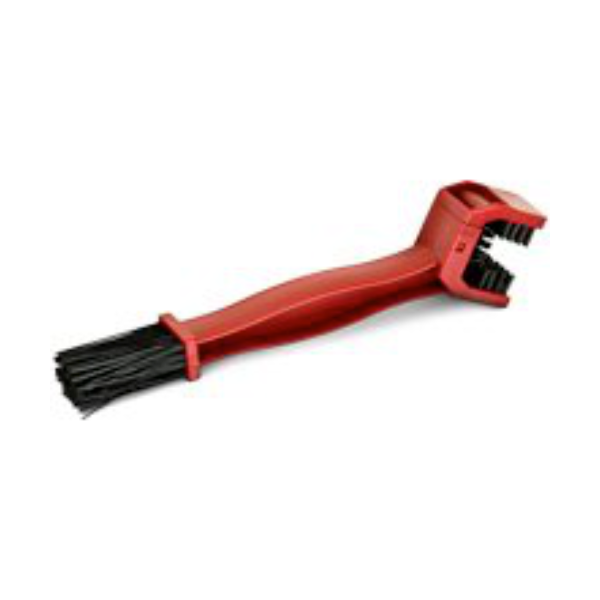Cleaning Tools | MunroPowersports.com | Munro Industries mp-100803070202