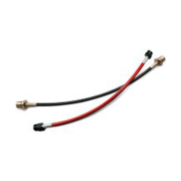 Clutch Lines | MunroPowersports.com | Munro Industries mp-100803080503
