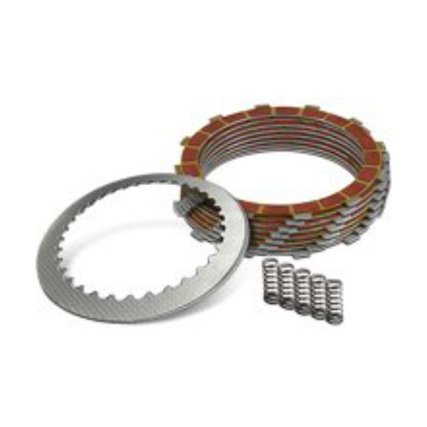 Clutches | MunroPowersports.com | Munro Industries mp-100803080504