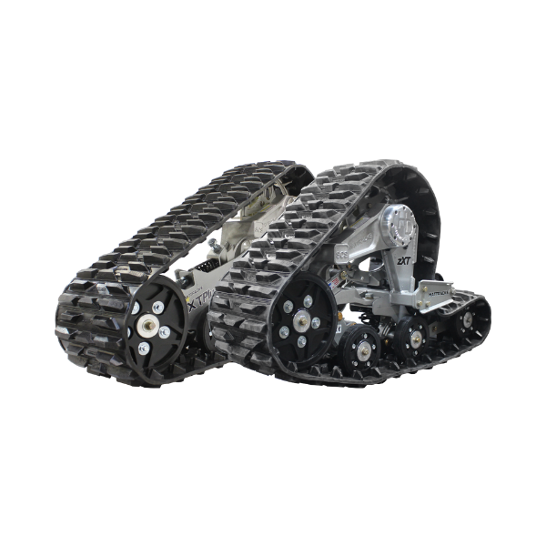 Complete Track Systems | MunroPowersports.com | Munro Industries mp-100803082404