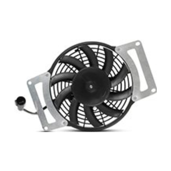 Cooling Fans | MunroPowersports.com | Munro Industries mp-100803080402