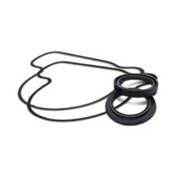 Cooling Gaskets & Seals | MunroPowersports.com | Munro Industries mp-100803080403