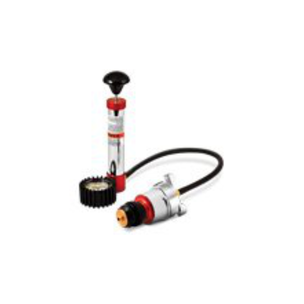 Cooling System Tools | MunroPowersports.com | Munro Industries mp-100803070803