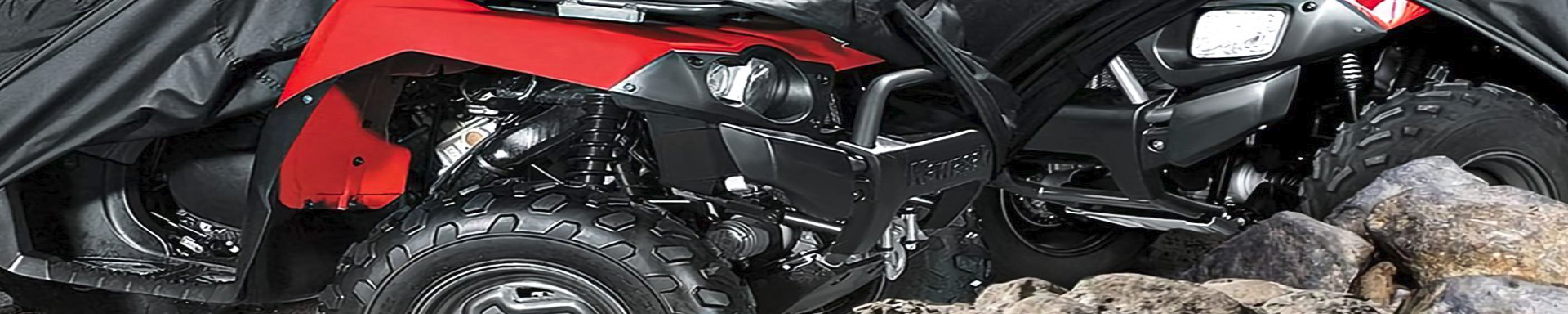 Covers | MunroPowersports.com | Munro Industries mp-1008030106