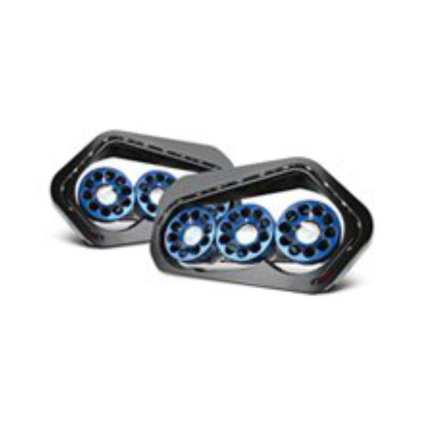Custom Headlights | MunroPowersports.com | Munro Industries mp-100803060402