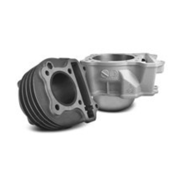 Cylinders | MunroPowersports.com | Munro Industries mp-100803080707