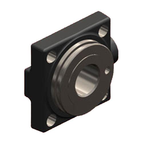 Monarch 3/8 Gal Plug (Scp18) - HYDG61043 | RogueFuel.com