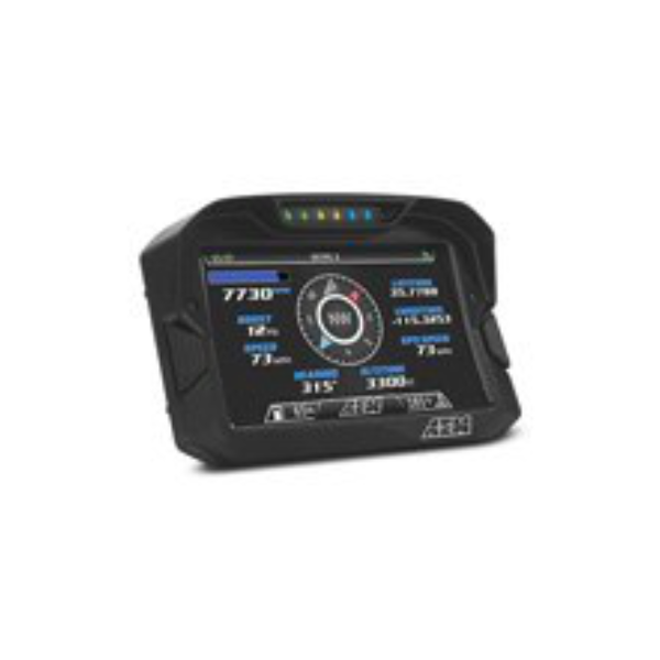 Data Loggers & Driving Monitors | MunroPowersports.com | Munro Industries mp-100803081701