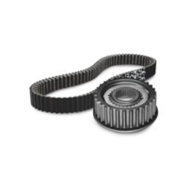Drive Belts & Pulleys | MunroPowersports.com | Munro Industries mp-100803080506