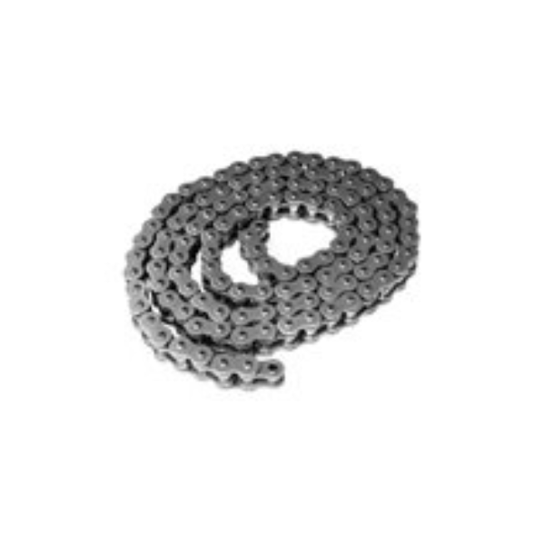 Drive Chains | MunroPowersports.com | Munro Industries mp-100803080507