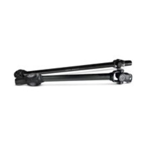 Driveshafts | MunroPowersports.com | Munro Industries mp-100803080509