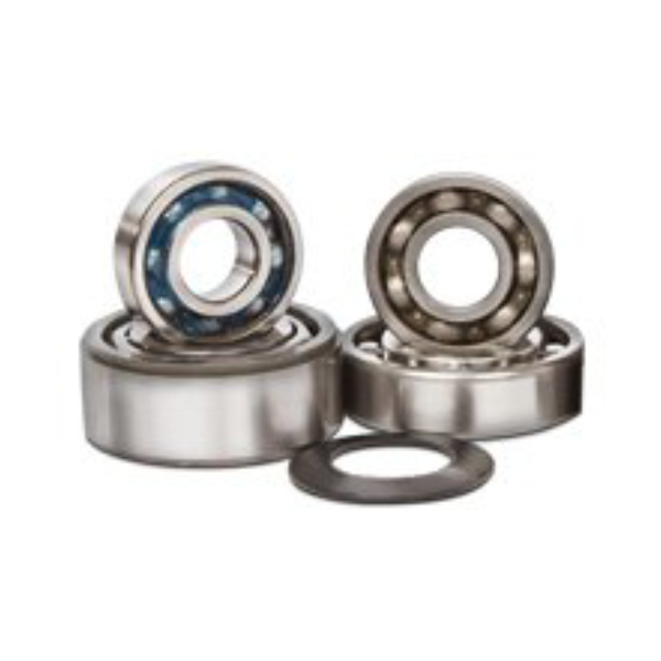 Drivetrain & Transmission Bearings | MunroPowersports.com | Munro Industries mp-100803080201
