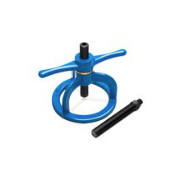 Drivetrain & Transmission Tools | MunroPowersports.com | Munro Industries mp-100803070804