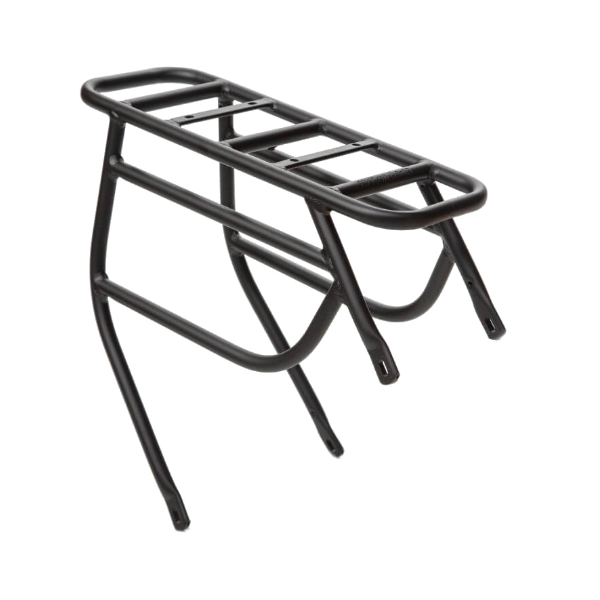 E-Scooter Accessories | MunroPowersports.com | Munro Industries mp-100802060401