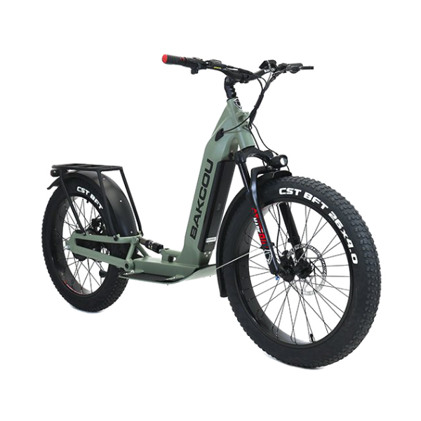 E-Scooter | MunroPowersports.com | Munro Industries mp-100802060402