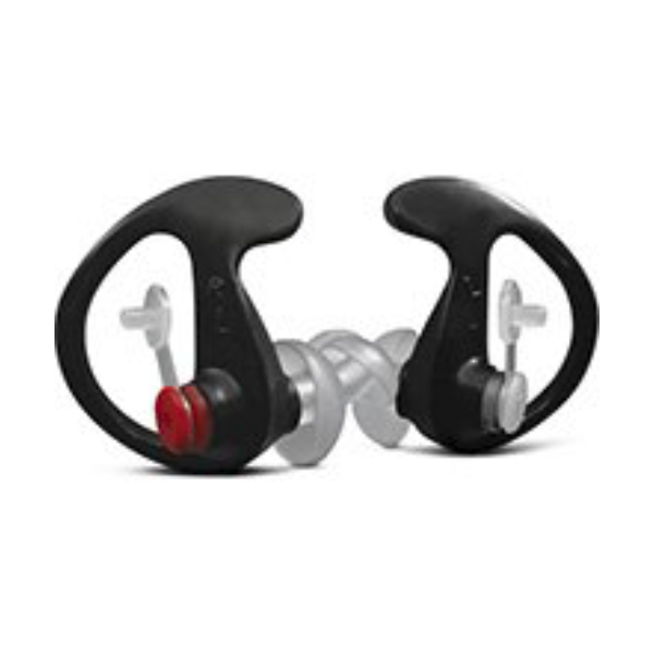 Ear Plugs | MunroPowersports.com | Munro Industries mp-100803050903
