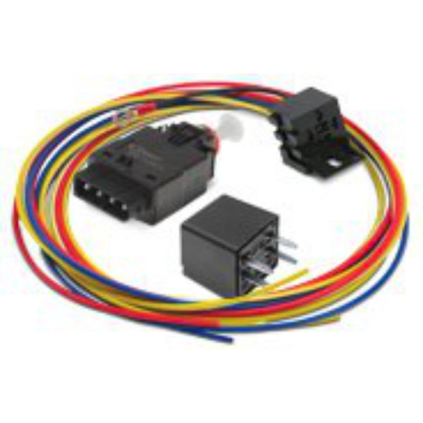 Electrical Parts | MunroPowersports.com | Munro Industries mp-1008030806