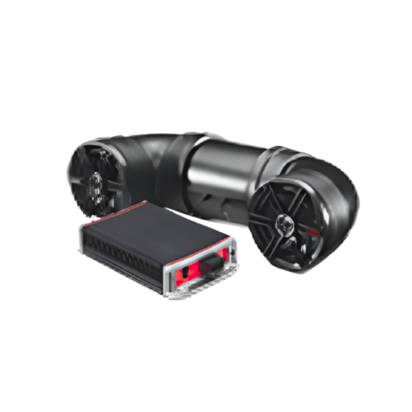 Electronics | MunroPowersports.com | Munro Industries mp-10080304
