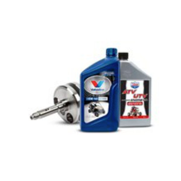 Engine Oils & Additives | MunroPowersports.com | Munro Industries mp-100803070506