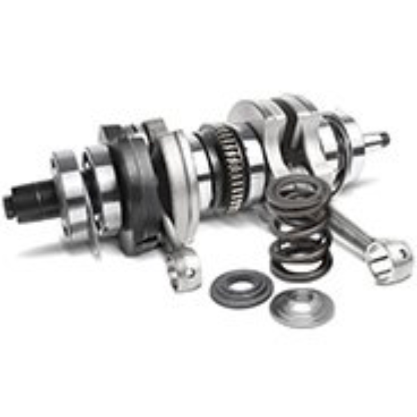 Engine Parts | MunroPowersports.com | Munro Industries mp-1008030807