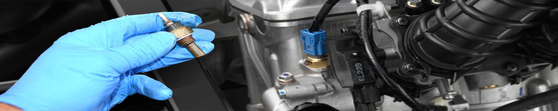 Engine Sensors & Switches | MunroPowersports.com | Munro Industries mp-100803080610