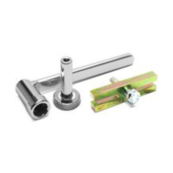Engine Tools | MunroPowersports.com | Munro Industries mp-100803070806