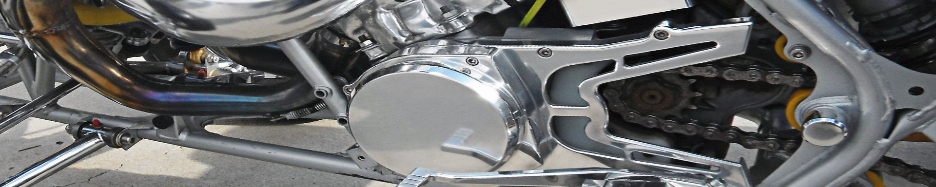 Engine & Transmission Custom Covers | MunroPowersports.com | Munro Industries mp-100803011905