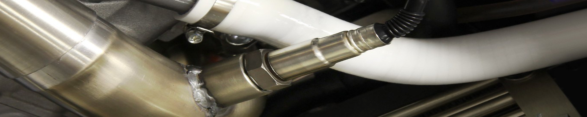 Exhaust Oxygen Sensors | MunroPowersports.com | Munro Industries mp-100803080611