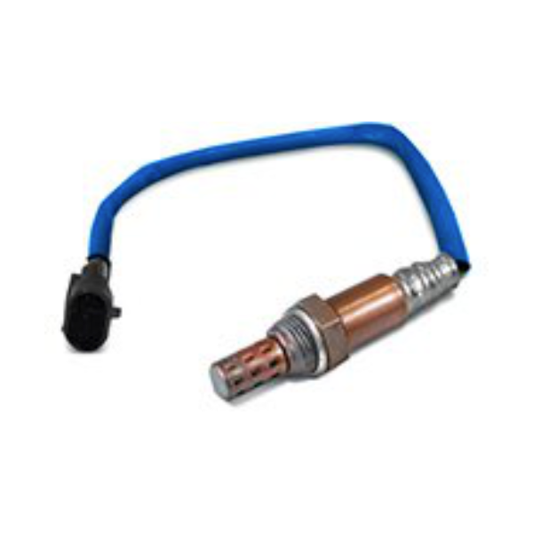 Exhaust Oxygen Sensors | MunroPowersports.com | Munro Industries mp-100803080611