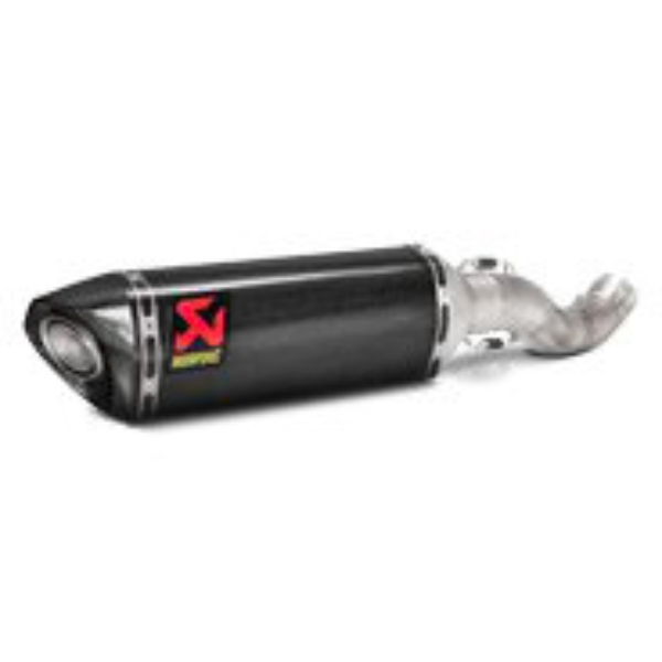 Exhaust Parts | MunroPowersports.com | Munro Industries mp-1008030808
