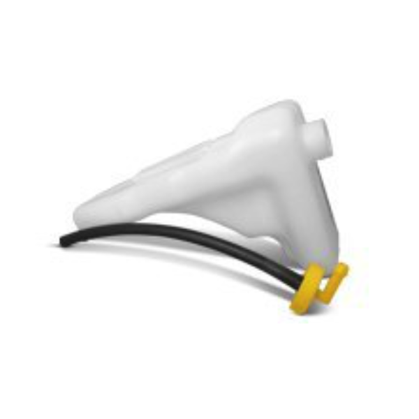 Expansion Tanks | MunroPowersports.com | Munro Industries mp-100803080408